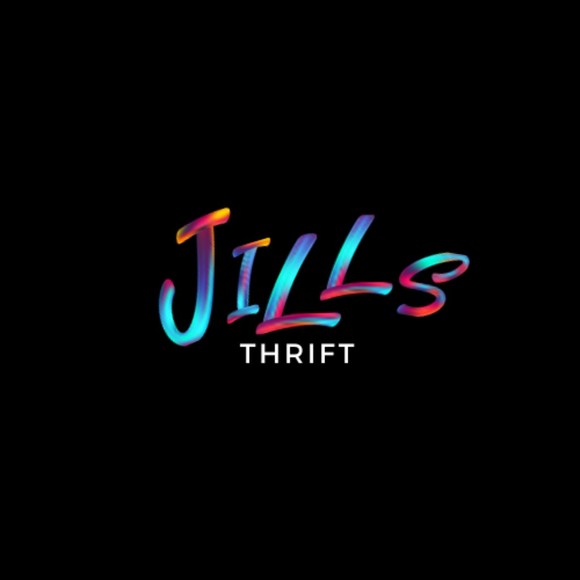 jillsthrift